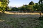 Zemljiste, Vinodol, Bribir, prodaja, 52000 €, 428 m2