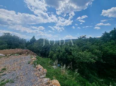 Zemljiste, Vinodol, Bribir, prodaja, 225000 €, 3067 m2