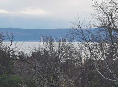Zemljiste, Crikvenica, prodaja, 145000 €, 684 m2