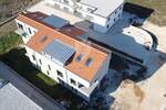 Trosoban stan, Poreč, prodaja, 335000 €, 92 m2