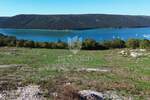 Zemljiste, Labin, prodaja, 1950000 €, 8683 m2