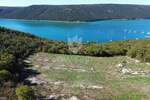 Zemljiste, Labin, prodaja, 1950000 €, 8683 m2