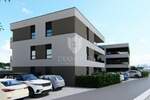 Trosoban stan, Pula, Centar, prodaja, 261000 €, 71 m2