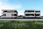 Trosoban stan, Pula, Centar, prodaja, 261000 €, 71 m2
