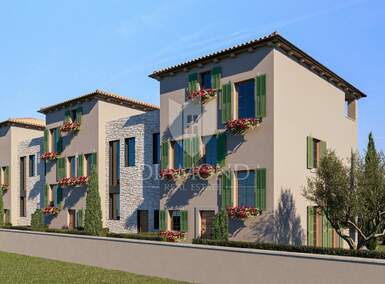 Kuca, Poreč, prodaja, 490000 €, 155 m2