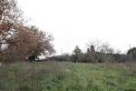 Zemljiste, Rovinj, prodaja, 125000 €, 730 m2