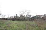 Zemljiste, Rovinj, prodaja, 125000 €, 730 m2