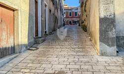 Poslovni prostor, Buzet, prodaja, 100000 €, 95 m2