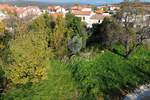 Zemljiste, Marčana, prodaja, 97000 €, 933 m2
