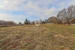 Zemljiste, Rovinj, prodaja, 120000 €, 746 m2