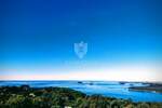 Kuca, Poreč, prodaja, 720000 €, 270 m2