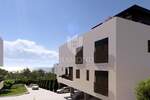 Trosoban stan, Krk, prodaja, 434500 €, 82 m2