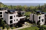 Trosoban stan, Krk, prodaja, 434500 €, 82 m2