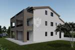 Cetvorosoban stan, Poreč, prodaja, 340000 €, 113 m2