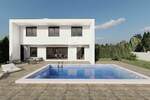 Kuca, Rovinj, prodaja, 499000 €, 186 m2