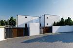 Kuca, Rovinj, prodaja, 499000 €, 186 m2
