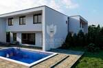 Kuca, Rovinj, prodaja, 499000 €, 186 m2