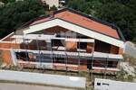 Kuca, Marčana, prodaja, 240000 €, 127 m2