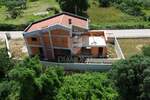 Kuca, Marčana, prodaja, 240000 €, 127 m2