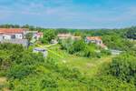 Zemljiste, Brtonigla, prodaja, 153000 €, 702 m2