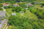 Zemljiste, Brtonigla, prodaja, 153000 €, 702 m2