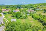 Zemljiste, Brtonigla, prodaja, 153000 €, 702 m2