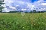 Zemljiste, Poreč, prodaja, 192000 €, 24118 m2