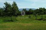 Zemljiste, Pićan, prodaja, 124000 €, 2182 m2