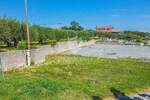 Zemljiste, Buje, Kaštel, prodaja, 93000 €, 603 m2