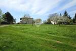 Zemljiste, Poreč, prodaja, 65000 €, 739 m2