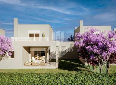 Kuca, Labin, prodaja, 400000 €, 167 m2