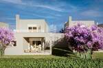 Kuca, Labin, prodaja, 400000 €, 167 m2