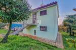 Kuca, Novigrad, Dajla, prodaja, 531000 €, 132 m2