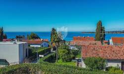 Kuca, Novigrad, Dajla, prodaja, 596500 €, 132 m2