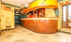 Poslovni prostor, Pula, Veruda, prodaja, 125000 €, 73 m2
