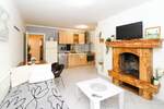 Trosoban stan, Poreč, prodaja, 125000 €, 48 m2