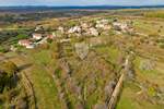 Zemljiste, Bale, prodaja, 139000 €, 3084 m2