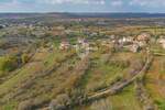 Zemljiste, Bale, prodaja, 139000 €, 3084 m2
