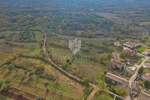 Zemljiste, Bale, prodaja, 139000 €, 3084 m2