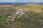 Zemljiste, Bale, prodaja, 139000 €, 3084 m2