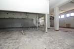 Poslovni prostor, Labin, najam, 2000 €, 400 m2