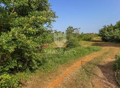 Zemljiste, Svetvinčenat, prodaja, 366000 €, 8508 m2
