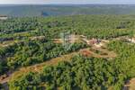 Zemljiste, Rovinj, prodaja, 320000 €, 5856 m2