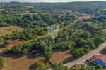 Zemljiste, Rovinj, prodaja, 320000 €, 5856 m2