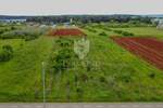 Zemljiste, Novigrad, prodaja, 728000 €, 3167 m2