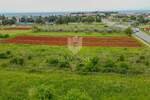 Zemljiste, Novigrad, prodaja, 728000 €, 3167 m2