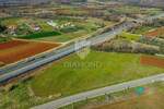 Zemljiste, Brtonigla, prodaja, 716000 €, 7159 m2