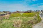 Zemljiste, Brtonigla, prodaja, 716000 €, 7159 m2