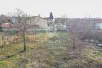 Zemljiste, Poreč, prodaja, 208000 €, 1266 m2
