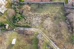 Zemljiste, Poreč, prodaja, 208000 €, 1266 m2